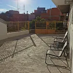 Apartment Luka & Frane Sibenik