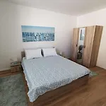 Apartment Luka & Frane Sibenik