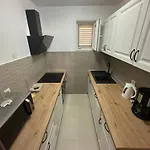 Apartment Luka & Frane *