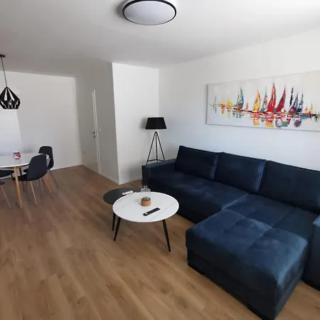 Luka & Frane Šibenik