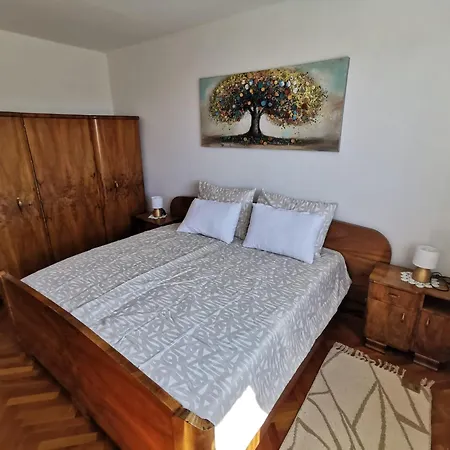 Luka & Frane Šibenik